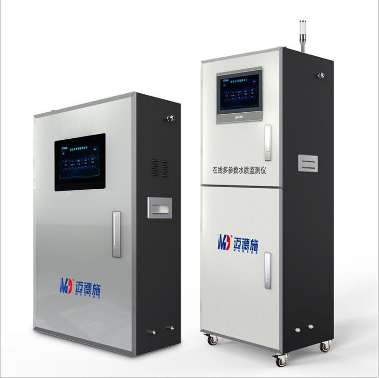 1642573324673580.png 微信圖片_20220106100444.png